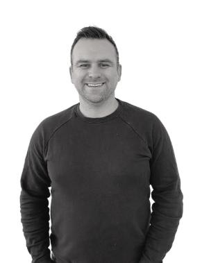 Image of Matt Jones