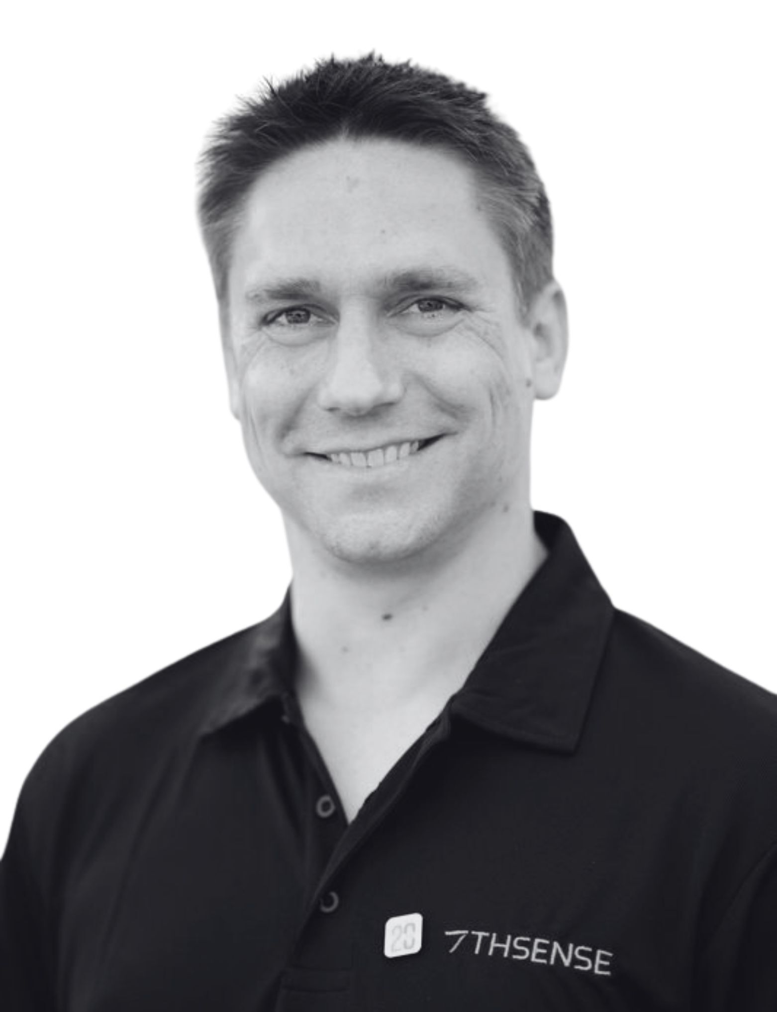 Image of Andy Stillwell