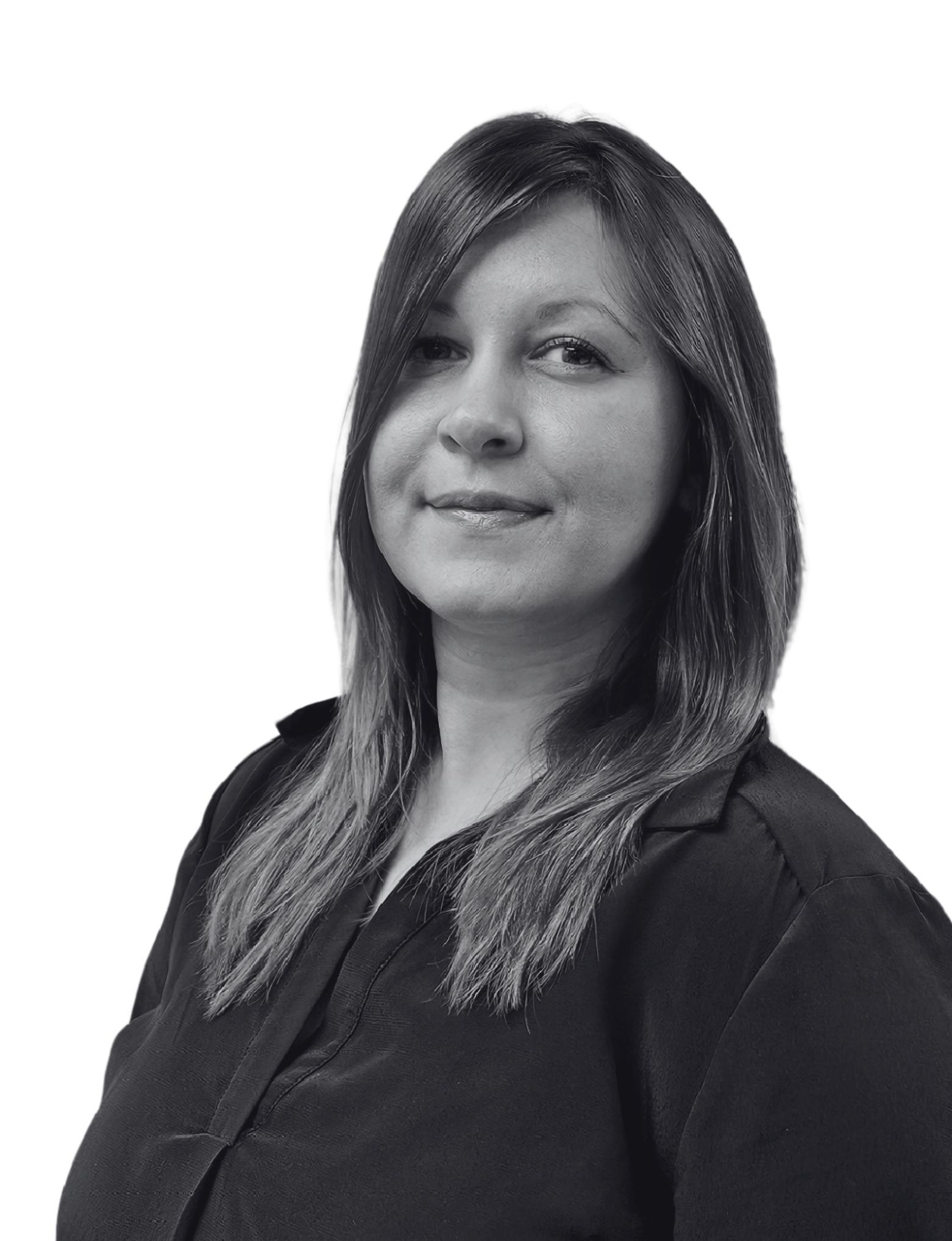 Image of Caroline Blake