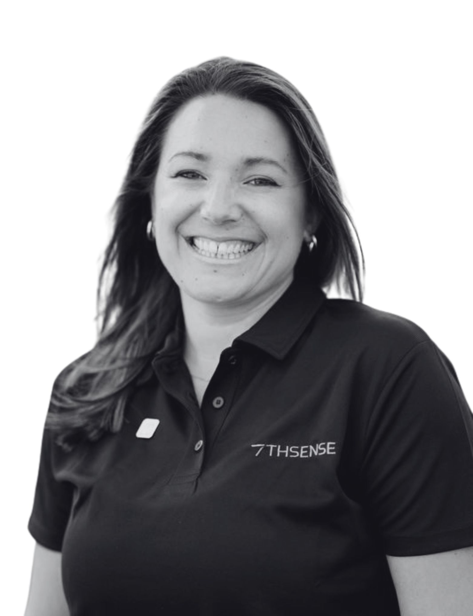 Image of Gemma Bond