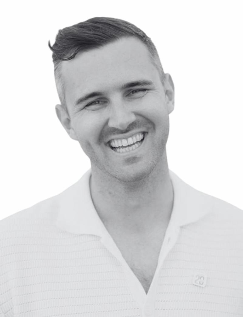 Image of Jack Dowd